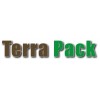 Υλικά Συσκευασίας Αγροτικών & Βιομηχανικών Προϊόντων - TERRAPACK