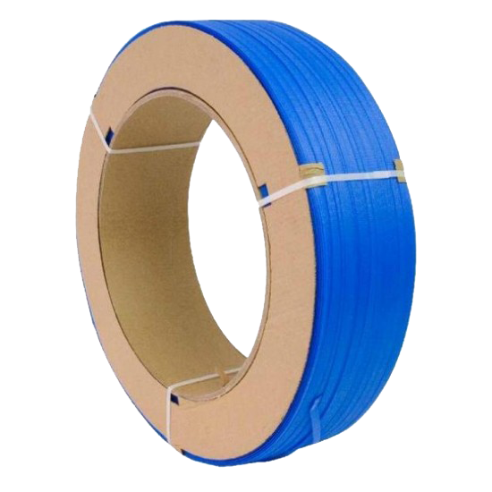 Πλαστικό Τσέρκι (PP)