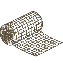 dixtua-5c513c