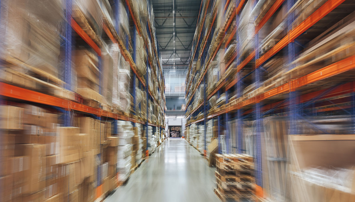 Υλικά συσκευασίας