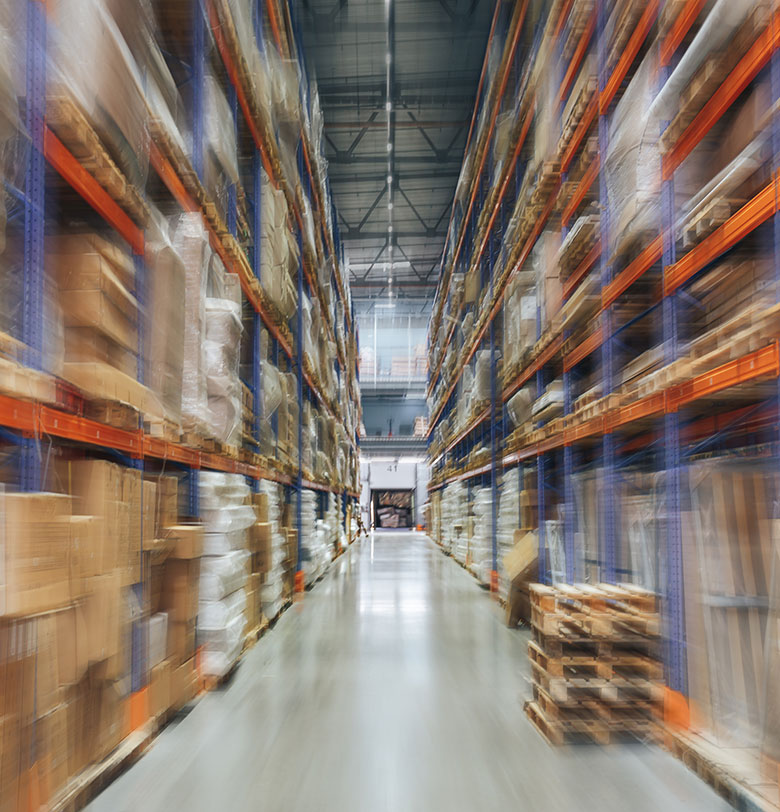 Υλικά συσκευασίας