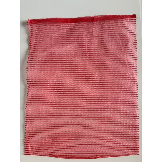 Rachel bag red 54x80
