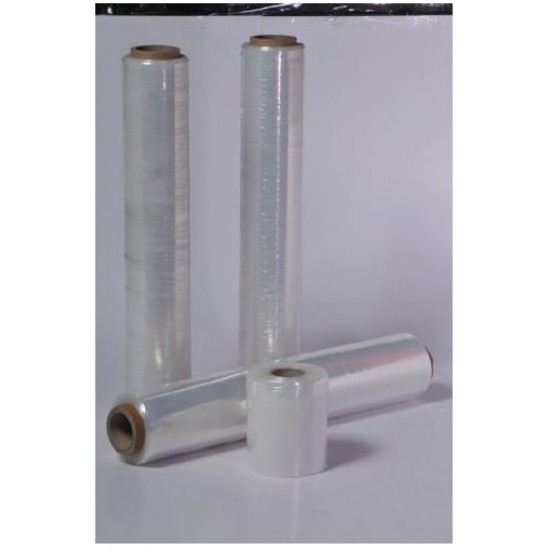 stretch film xeiros