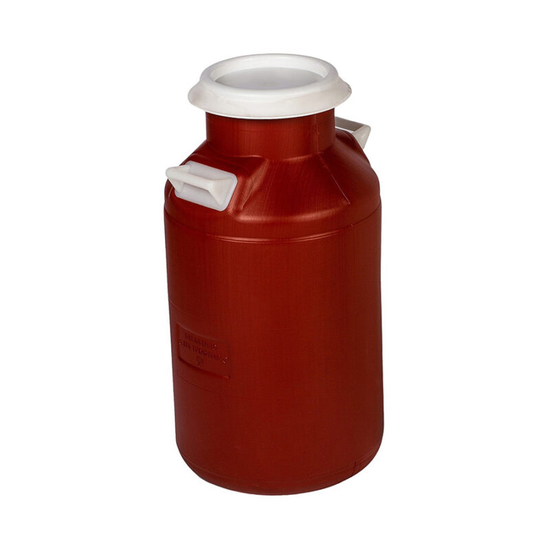 galaktos 50 l